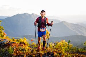 BIB: 
                            <button type="button" onclick="openModal(19192210)" class="btn btn-primary btn-sm float-right btn-popup" data-toggle="modal" data-target=".modal-high-quality">
                        <i class="fas fa-shopping-cart"></i> Add to Cart
                    </button>
                                            <button type="button" onclick="isThisMe(19192210, true)" class="btn btn-success btn-sm float-right btn-popup btn-isme hidden" data-toggle="tooltip" data-placement="bottom" title="นี่คือรูปของคุณใช่ไหม คลิกที่นี่เพื่อเอาเข้าอัลบั้ม">
                        <i class="fas fa-plus"></i> Add to album
                    </button>
                    <button type="button" onclick="isThisMe(19192210, false)" class="btn btn-warning btn-sm float-right btn-popup btn-isnotme hidden">
                        <i class="fas fa-ban"></i> Remove from album
                    </button>