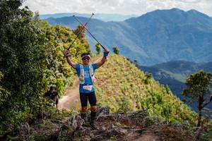 BIB: 617
                            <button type="button" onclick="openModal(19146904)" class="btn btn-primary btn-sm float-right btn-popup" data-toggle="modal" data-target=".modal-high-quality">
                        <i class="fas fa-shopping-cart"></i> Add to Cart
                    </button>
                                            <button type="button" onclick="isThisMe(19146904, true)" class="btn btn-success btn-sm float-right btn-popup btn-isme hidden" data-toggle="tooltip" data-placement="bottom" title="นี่คือรูปของคุณใช่ไหม คลิกที่นี่เพื่อเอาเข้าอัลบั้ม">
                        <i class="fas fa-plus"></i> Add to album
                    </button>
                    <button type="button" onclick="isThisMe(19146904, false)" class="btn btn-warning btn-sm float-right btn-popup btn-isnotme hidden">
                        <i class="fas fa-ban"></i> Remove from album
                    </button>