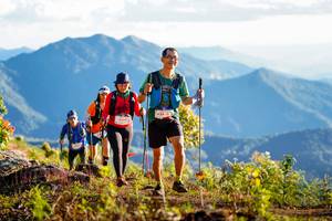 BIB: 5426
                            <button type="button" onclick="openModal(19188036)" class="btn btn-primary btn-sm float-right btn-popup" data-toggle="modal" data-target=".modal-high-quality">
                        <i class="fas fa-shopping-cart"></i> Add to Cart
                    </button>
                                            <button type="button" onclick="isThisMe(19188036, true)" class="btn btn-success btn-sm float-right btn-popup btn-isme hidden" data-toggle="tooltip" data-placement="bottom" title="นี่คือรูปของคุณใช่ไหม คลิกที่นี่เพื่อเอาเข้าอัลบั้ม">
                        <i class="fas fa-plus"></i> Add to album
                    </button>
                    <button type="button" onclick="isThisMe(19188036, false)" class="btn btn-warning btn-sm float-right btn-popup btn-isnotme hidden">
                        <i class="fas fa-ban"></i> Remove from album
                    </button>