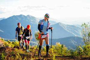 BIB: 5392
                            <button type="button" onclick="openModal(19189496)" class="btn btn-primary btn-sm float-right btn-popup" data-toggle="modal" data-target=".modal-high-quality">
                        <i class="fas fa-shopping-cart"></i> Add to Cart
                    </button>
                                            <button type="button" onclick="isThisMe(19189496, true)" class="btn btn-success btn-sm float-right btn-popup btn-isme hidden" data-toggle="tooltip" data-placement="bottom" title="นี่คือรูปของคุณใช่ไหม คลิกที่นี่เพื่อเอาเข้าอัลบั้ม">
                        <i class="fas fa-plus"></i> Add to album
                    </button>
                    <button type="button" onclick="isThisMe(19189496, false)" class="btn btn-warning btn-sm float-right btn-popup btn-isnotme hidden">
                        <i class="fas fa-ban"></i> Remove from album
                    </button>