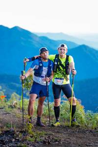 BIB: 5881
                            <button type="button" onclick="openModal(19192799)" class="btn btn-primary btn-sm float-right btn-popup" data-toggle="modal" data-target=".modal-high-quality">
                        <i class="fas fa-shopping-cart"></i> Add to Cart
                    </button>
                                            <button type="button" onclick="isThisMe(19192799, true)" class="btn btn-success btn-sm float-right btn-popup btn-isme hidden" data-toggle="tooltip" data-placement="bottom" title="นี่คือรูปของคุณใช่ไหม คลิกที่นี่เพื่อเอาเข้าอัลบั้ม">
                        <i class="fas fa-plus"></i> Add to album
                    </button>
                    <button type="button" onclick="isThisMe(19192799, false)" class="btn btn-warning btn-sm float-right btn-popup btn-isnotme hidden">
                        <i class="fas fa-ban"></i> Remove from album
                    </button>