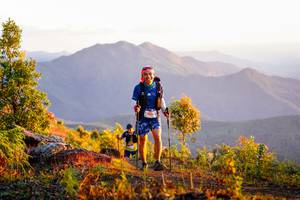 BIB: 
                            <button type="button" onclick="openModal(19192351)" class="btn btn-primary btn-sm float-right btn-popup" data-toggle="modal" data-target=".modal-high-quality">
                        <i class="fas fa-shopping-cart"></i> Add to Cart
                    </button>
                                            <button type="button" onclick="isThisMe(19192351, true)" class="btn btn-success btn-sm float-right btn-popup btn-isme hidden" data-toggle="tooltip" data-placement="bottom" title="นี่คือรูปของคุณใช่ไหม คลิกที่นี่เพื่อเอาเข้าอัลบั้ม">
                        <i class="fas fa-plus"></i> Add to album
                    </button>
                    <button type="button" onclick="isThisMe(19192351, false)" class="btn btn-warning btn-sm float-right btn-popup btn-isnotme hidden">
                        <i class="fas fa-ban"></i> Remove from album
                    </button>