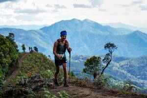 BIB: 
                            <button type="button" onclick="openModal(19178951)" class="btn btn-primary btn-sm float-right btn-popup" data-toggle="modal" data-target=".modal-high-quality">
                        <i class="fas fa-shopping-cart"></i> Add to Cart
                    </button>
                                            <button type="button" onclick="isThisMe(19178951, true)" class="btn btn-success btn-sm float-right btn-popup btn-isme hidden" data-toggle="tooltip" data-placement="bottom" title="นี่คือรูปของคุณใช่ไหม คลิกที่นี่เพื่อเอาเข้าอัลบั้ม">
                        <i class="fas fa-plus"></i> Add to album
                    </button>
                    <button type="button" onclick="isThisMe(19178951, false)" class="btn btn-warning btn-sm float-right btn-popup btn-isnotme hidden">
                        <i class="fas fa-ban"></i> Remove from album
                    </button>