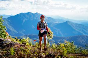 BIB: 5137
                            <button type="button" onclick="openModal(19184722)" class="btn btn-primary btn-sm float-right btn-popup" data-toggle="modal" data-target=".modal-high-quality">
                        <i class="fas fa-shopping-cart"></i> Add to Cart
                    </button>
                                            <button type="button" onclick="isThisMe(19184722, true)" class="btn btn-success btn-sm float-right btn-popup btn-isme hidden" data-toggle="tooltip" data-placement="bottom" title="นี่คือรูปของคุณใช่ไหม คลิกที่นี่เพื่อเอาเข้าอัลบั้ม">
                        <i class="fas fa-plus"></i> Add to album
                    </button>
                    <button type="button" onclick="isThisMe(19184722, false)" class="btn btn-warning btn-sm float-right btn-popup btn-isnotme hidden">
                        <i class="fas fa-ban"></i> Remove from album
                    </button>