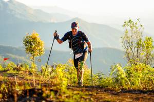 BIB: 
                            <button type="button" onclick="openModal(19191133)" class="btn btn-primary btn-sm float-right btn-popup" data-toggle="modal" data-target=".modal-high-quality">
                        <i class="fas fa-shopping-cart"></i> Add to Cart
                    </button>
                                            <button type="button" onclick="isThisMe(19191133, true)" class="btn btn-success btn-sm float-right btn-popup btn-isme hidden" data-toggle="tooltip" data-placement="bottom" title="นี่คือรูปของคุณใช่ไหม คลิกที่นี่เพื่อเอาเข้าอัลบั้ม">
                        <i class="fas fa-plus"></i> Add to album
                    </button>
                    <button type="button" onclick="isThisMe(19191133, false)" class="btn btn-warning btn-sm float-right btn-popup btn-isnotme hidden">
                        <i class="fas fa-ban"></i> Remove from album
                    </button>