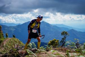 BIB: 5062, 
                            <button type="button" onclick="openModal(19146248)" class="btn btn-primary btn-sm float-right btn-popup" data-toggle="modal" data-target=".modal-high-quality">
                        <i class="fas fa-shopping-cart"></i> Add to Cart
                    </button>
                                            <button type="button" onclick="isThisMe(19146248, true)" class="btn btn-success btn-sm float-right btn-popup btn-isme hidden" data-toggle="tooltip" data-placement="bottom" title="นี่คือรูปของคุณใช่ไหม คลิกที่นี่เพื่อเอาเข้าอัลบั้ม">
                        <i class="fas fa-plus"></i> Add to album
                    </button>
                    <button type="button" onclick="isThisMe(19146248, false)" class="btn btn-warning btn-sm float-right btn-popup btn-isnotme hidden">
                        <i class="fas fa-ban"></i> Remove from album
                    </button>