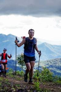 BIB: 
                            <button type="button" onclick="openModal(19179532)" class="btn btn-primary btn-sm float-right btn-popup" data-toggle="modal" data-target=".modal-high-quality">
                        <i class="fas fa-shopping-cart"></i> Add to Cart
                    </button>
                                            <button type="button" onclick="isThisMe(19179532, true)" class="btn btn-success btn-sm float-right btn-popup btn-isme hidden" data-toggle="tooltip" data-placement="bottom" title="นี่คือรูปของคุณใช่ไหม คลิกที่นี่เพื่อเอาเข้าอัลบั้ม">
                        <i class="fas fa-plus"></i> Add to album
                    </button>
                    <button type="button" onclick="isThisMe(19179532, false)" class="btn btn-warning btn-sm float-right btn-popup btn-isnotme hidden">
                        <i class="fas fa-ban"></i> Remove from album
                    </button>