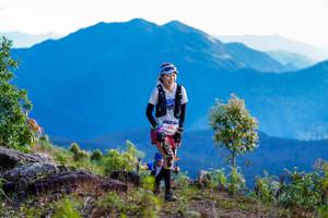 BIB: 
                            <button type="button" onclick="openModal(19182641)" class="btn btn-primary btn-sm float-right btn-popup" data-toggle="modal" data-target=".modal-high-quality">
                        <i class="fas fa-shopping-cart"></i> Add to Cart
                    </button>
                                            <button type="button" onclick="isThisMe(19182641, true)" class="btn btn-success btn-sm float-right btn-popup btn-isme hidden" data-toggle="tooltip" data-placement="bottom" title="นี่คือรูปของคุณใช่ไหม คลิกที่นี่เพื่อเอาเข้าอัลบั้ม">
                        <i class="fas fa-plus"></i> Add to album
                    </button>
                    <button type="button" onclick="isThisMe(19182641, false)" class="btn btn-warning btn-sm float-right btn-popup btn-isnotme hidden">
                        <i class="fas fa-ban"></i> Remove from album
                    </button>