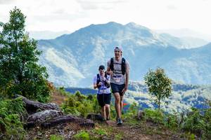 BIB: 
                            <button type="button" onclick="openModal(19179474)" class="btn btn-primary btn-sm float-right btn-popup" data-toggle="modal" data-target=".modal-high-quality">
                        <i class="fas fa-shopping-cart"></i> Add to Cart
                    </button>
                                            <button type="button" onclick="isThisMe(19179474, true)" class="btn btn-success btn-sm float-right btn-popup btn-isme hidden" data-toggle="tooltip" data-placement="bottom" title="นี่คือรูปของคุณใช่ไหม คลิกที่นี่เพื่อเอาเข้าอัลบั้ม">
                        <i class="fas fa-plus"></i> Add to album
                    </button>
                    <button type="button" onclick="isThisMe(19179474, false)" class="btn btn-warning btn-sm float-right btn-popup btn-isnotme hidden">
                        <i class="fas fa-ban"></i> Remove from album
                    </button>