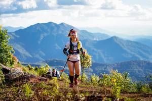 BIB: 560
                            <button type="button" onclick="openModal(19184260)" class="btn btn-primary btn-sm float-right btn-popup" data-toggle="modal" data-target=".modal-high-quality">
                        <i class="fas fa-shopping-cart"></i> Add to Cart
                    </button>
                                            <button type="button" onclick="isThisMe(19184260, true)" class="btn btn-success btn-sm float-right btn-popup btn-isme hidden" data-toggle="tooltip" data-placement="bottom" title="นี่คือรูปของคุณใช่ไหม คลิกที่นี่เพื่อเอาเข้าอัลบั้ม">
                        <i class="fas fa-plus"></i> Add to album
                    </button>
                    <button type="button" onclick="isThisMe(19184260, false)" class="btn btn-warning btn-sm float-right btn-popup btn-isnotme hidden">
                        <i class="fas fa-ban"></i> Remove from album
                    </button>