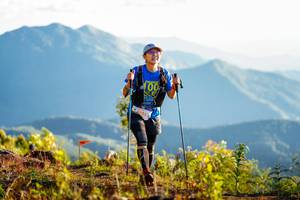 BIB: 100, 525
                            <button type="button" onclick="openModal(19189583)" class="btn btn-primary btn-sm float-right btn-popup" data-toggle="modal" data-target=".modal-high-quality">
                        <i class="fas fa-shopping-cart"></i> Add to Cart
                    </button>
                                            <button type="button" onclick="isThisMe(19189583, true)" class="btn btn-success btn-sm float-right btn-popup btn-isme hidden" data-toggle="tooltip" data-placement="bottom" title="นี่คือรูปของคุณใช่ไหม คลิกที่นี่เพื่อเอาเข้าอัลบั้ม">
                        <i class="fas fa-plus"></i> Add to album
                    </button>
                    <button type="button" onclick="isThisMe(19189583, false)" class="btn btn-warning btn-sm float-right btn-popup btn-isnotme hidden">
                        <i class="fas fa-ban"></i> Remove from album
                    </button>