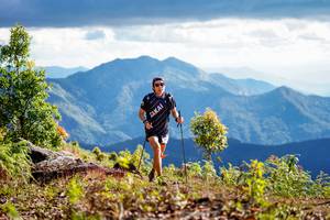 BIB: 
                            <button type="button" onclick="openModal(19180775)" class="btn btn-primary btn-sm float-right btn-popup" data-toggle="modal" data-target=".modal-high-quality">
                        <i class="fas fa-shopping-cart"></i> Add to Cart
                    </button>
                                            <button type="button" onclick="isThisMe(19180775, true)" class="btn btn-success btn-sm float-right btn-popup btn-isme hidden" data-toggle="tooltip" data-placement="bottom" title="นี่คือรูปของคุณใช่ไหม คลิกที่นี่เพื่อเอาเข้าอัลบั้ม">
                        <i class="fas fa-plus"></i> Add to album
                    </button>
                    <button type="button" onclick="isThisMe(19180775, false)" class="btn btn-warning btn-sm float-right btn-popup btn-isnotme hidden">
                        <i class="fas fa-ban"></i> Remove from album
                    </button>