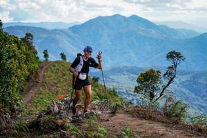 BIB: 
                            <button type="button" onclick="openModal(19178328)" class="btn btn-primary btn-sm float-right btn-popup" data-toggle="modal" data-target=".modal-high-quality">
                        <i class="fas fa-shopping-cart"></i> Add to Cart
                    </button>
                                            <button type="button" onclick="isThisMe(19178328, true)" class="btn btn-success btn-sm float-right btn-popup btn-isme hidden" data-toggle="tooltip" data-placement="bottom" title="นี่คือรูปของคุณใช่ไหม คลิกที่นี่เพื่อเอาเข้าอัลบั้ม">
                        <i class="fas fa-plus"></i> Add to album
                    </button>
                    <button type="button" onclick="isThisMe(19178328, false)" class="btn btn-warning btn-sm float-right btn-popup btn-isnotme hidden">
                        <i class="fas fa-ban"></i> Remove from album
                    </button>