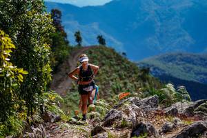 BIB: 
                            <button type="button" onclick="openModal(19139305)" class="btn btn-primary btn-sm float-right btn-popup" data-toggle="modal" data-target=".modal-high-quality">
                        <i class="fas fa-shopping-cart"></i> Add to Cart
                    </button>
                                            <button type="button" onclick="isThisMe(19139305, true)" class="btn btn-success btn-sm float-right btn-popup btn-isme hidden" data-toggle="tooltip" data-placement="bottom" title="นี่คือรูปของคุณใช่ไหม คลิกที่นี่เพื่อเอาเข้าอัลบั้ม">
                        <i class="fas fa-plus"></i> Add to album
                    </button>
                    <button type="button" onclick="isThisMe(19139305, false)" class="btn btn-warning btn-sm float-right btn-popup btn-isnotme hidden">
                        <i class="fas fa-ban"></i> Remove from album
                    </button>