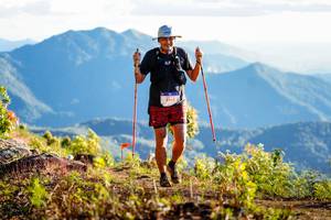 BIB: 5363
                            <button type="button" onclick="openModal(19185229)" class="btn btn-primary btn-sm float-right btn-popup" data-toggle="modal" data-target=".modal-high-quality">
                        <i class="fas fa-shopping-cart"></i> Add to Cart
                    </button>
                                            <button type="button" onclick="isThisMe(19185229, true)" class="btn btn-success btn-sm float-right btn-popup btn-isme hidden" data-toggle="tooltip" data-placement="bottom" title="นี่คือรูปของคุณใช่ไหม คลิกที่นี่เพื่อเอาเข้าอัลบั้ม">
                        <i class="fas fa-plus"></i> Add to album
                    </button>
                    <button type="button" onclick="isThisMe(19185229, false)" class="btn btn-warning btn-sm float-right btn-popup btn-isnotme hidden">
                        <i class="fas fa-ban"></i> Remove from album
                    </button>