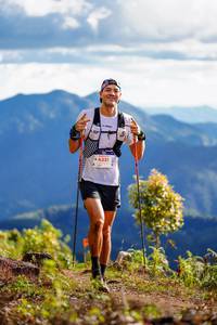 BIB: 
                            <button type="button" onclick="openModal(19181878)" class="btn btn-primary btn-sm float-right btn-popup" data-toggle="modal" data-target=".modal-high-quality">
                        <i class="fas fa-shopping-cart"></i> Add to Cart
                    </button>
                                            <button type="button" onclick="isThisMe(19181878, true)" class="btn btn-success btn-sm float-right btn-popup btn-isme hidden" data-toggle="tooltip" data-placement="bottom" title="นี่คือรูปของคุณใช่ไหม คลิกที่นี่เพื่อเอาเข้าอัลบั้ม">
                        <i class="fas fa-plus"></i> Add to album
                    </button>
                    <button type="button" onclick="isThisMe(19181878, false)" class="btn btn-warning btn-sm float-right btn-popup btn-isnotme hidden">
                        <i class="fas fa-ban"></i> Remove from album
                    </button>