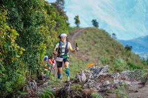 BIB: 9657
                            <button type="button" onclick="openModal(19178199)" class="btn btn-primary btn-sm float-right btn-popup" data-toggle="modal" data-target=".modal-high-quality">
                        <i class="fas fa-shopping-cart"></i> Add to Cart
                    </button>
                                            <button type="button" onclick="isThisMe(19178199, true)" class="btn btn-success btn-sm float-right btn-popup btn-isme hidden" data-toggle="tooltip" data-placement="bottom" title="นี่คือรูปของคุณใช่ไหม คลิกที่นี่เพื่อเอาเข้าอัลบั้ม">
                        <i class="fas fa-plus"></i> Add to album
                    </button>
                    <button type="button" onclick="isThisMe(19178199, false)" class="btn btn-warning btn-sm float-right btn-popup btn-isnotme hidden">
                        <i class="fas fa-ban"></i> Remove from album
                    </button>