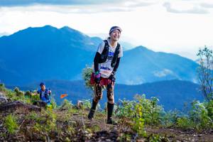 BIB: 512
                            <button type="button" onclick="openModal(19182654)" class="btn btn-primary btn-sm float-right btn-popup" data-toggle="modal" data-target=".modal-high-quality">
                        <i class="fas fa-shopping-cart"></i> Add to Cart
                    </button>
                                            <button type="button" onclick="isThisMe(19182654, true)" class="btn btn-success btn-sm float-right btn-popup btn-isme hidden" data-toggle="tooltip" data-placement="bottom" title="นี่คือรูปของคุณใช่ไหม คลิกที่นี่เพื่อเอาเข้าอัลบั้ม">
                        <i class="fas fa-plus"></i> Add to album
                    </button>
                    <button type="button" onclick="isThisMe(19182654, false)" class="btn btn-warning btn-sm float-right btn-popup btn-isnotme hidden">
                        <i class="fas fa-ban"></i> Remove from album
                    </button>