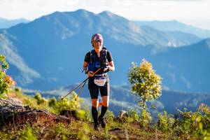 BIB: 
                            <button type="button" onclick="openModal(19188002)" class="btn btn-primary btn-sm float-right btn-popup" data-toggle="modal" data-target=".modal-high-quality">
                        <i class="fas fa-shopping-cart"></i> Add to Cart
                    </button>
                                            <button type="button" onclick="isThisMe(19188002, true)" class="btn btn-success btn-sm float-right btn-popup btn-isme hidden" data-toggle="tooltip" data-placement="bottom" title="นี่คือรูปของคุณใช่ไหม คลิกที่นี่เพื่อเอาเข้าอัลบั้ม">
                        <i class="fas fa-plus"></i> Add to album
                    </button>
                    <button type="button" onclick="isThisMe(19188002, false)" class="btn btn-warning btn-sm float-right btn-popup btn-isnotme hidden">
                        <i class="fas fa-ban"></i> Remove from album
                    </button>