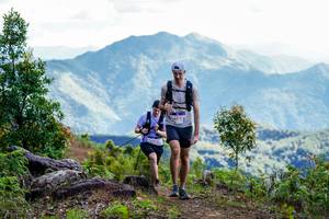 BIB: 4475
                            <button type="button" onclick="openModal(19179470)" class="btn btn-primary btn-sm float-right btn-popup" data-toggle="modal" data-target=".modal-high-quality">
                        <i class="fas fa-shopping-cart"></i> Add to Cart
                    </button>
                                            <button type="button" onclick="isThisMe(19179470, true)" class="btn btn-success btn-sm float-right btn-popup btn-isme hidden" data-toggle="tooltip" data-placement="bottom" title="นี่คือรูปของคุณใช่ไหม คลิกที่นี่เพื่อเอาเข้าอัลบั้ม">
                        <i class="fas fa-plus"></i> Add to album
                    </button>
                    <button type="button" onclick="isThisMe(19179470, false)" class="btn btn-warning btn-sm float-right btn-popup btn-isnotme hidden">
                        <i class="fas fa-ban"></i> Remove from album
                    </button>