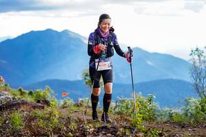 BIB: 6529
                            <button type="button" onclick="openModal(19182764)" class="btn btn-primary btn-sm float-right btn-popup" data-toggle="modal" data-target=".modal-high-quality">
                        <i class="fas fa-shopping-cart"></i> Add to Cart
                    </button>
                                            <button type="button" onclick="isThisMe(19182764, true)" class="btn btn-success btn-sm float-right btn-popup btn-isme hidden" data-toggle="tooltip" data-placement="bottom" title="นี่คือรูปของคุณใช่ไหม คลิกที่นี่เพื่อเอาเข้าอัลบั้ม">
                        <i class="fas fa-plus"></i> Add to album
                    </button>
                    <button type="button" onclick="isThisMe(19182764, false)" class="btn btn-warning btn-sm float-right btn-popup btn-isnotme hidden">
                        <i class="fas fa-ban"></i> Remove from album
                    </button>