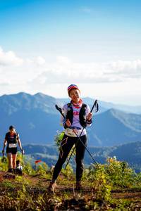 BIB: 
                            <button type="button" onclick="openModal(19185056)" class="btn btn-primary btn-sm float-right btn-popup" data-toggle="modal" data-target=".modal-high-quality">
                        <i class="fas fa-shopping-cart"></i> Add to Cart
                    </button>
                                            <button type="button" onclick="isThisMe(19185056, true)" class="btn btn-success btn-sm float-right btn-popup btn-isme hidden" data-toggle="tooltip" data-placement="bottom" title="นี่คือรูปของคุณใช่ไหม คลิกที่นี่เพื่อเอาเข้าอัลบั้ม">
                        <i class="fas fa-plus"></i> Add to album
                    </button>
                    <button type="button" onclick="isThisMe(19185056, false)" class="btn btn-warning btn-sm float-right btn-popup btn-isnotme hidden">
                        <i class="fas fa-ban"></i> Remove from album
                    </button>