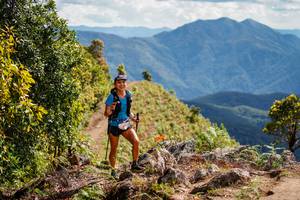 BIB: 
                            <button type="button" onclick="openModal(19146984)" class="btn btn-primary btn-sm float-right btn-popup" data-toggle="modal" data-target=".modal-high-quality">
                        <i class="fas fa-shopping-cart"></i> Add to Cart
                    </button>
                                            <button type="button" onclick="isThisMe(19146984, true)" class="btn btn-success btn-sm float-right btn-popup btn-isme hidden" data-toggle="tooltip" data-placement="bottom" title="นี่คือรูปของคุณใช่ไหม คลิกที่นี่เพื่อเอาเข้าอัลบั้ม">
                        <i class="fas fa-plus"></i> Add to album
                    </button>
                    <button type="button" onclick="isThisMe(19146984, false)" class="btn btn-warning btn-sm float-right btn-popup btn-isnotme hidden">
                        <i class="fas fa-ban"></i> Remove from album
                    </button>