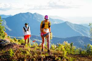 BIB: 
                            <button type="button" onclick="openModal(19189090)" class="btn btn-primary btn-sm float-right btn-popup" data-toggle="modal" data-target=".modal-high-quality">
                        <i class="fas fa-shopping-cart"></i> Add to Cart
                    </button>
                                            <button type="button" onclick="isThisMe(19189090, true)" class="btn btn-success btn-sm float-right btn-popup btn-isme hidden" data-toggle="tooltip" data-placement="bottom" title="นี่คือรูปของคุณใช่ไหม คลิกที่นี่เพื่อเอาเข้าอัลบั้ม">
                        <i class="fas fa-plus"></i> Add to album
                    </button>
                    <button type="button" onclick="isThisMe(19189090, false)" class="btn btn-warning btn-sm float-right btn-popup btn-isnotme hidden">
                        <i class="fas fa-ban"></i> Remove from album
                    </button>