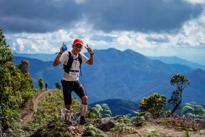 BIB: 645, 
                            <button type="button" onclick="openModal(19146277)" class="btn btn-primary btn-sm float-right btn-popup" data-toggle="modal" data-target=".modal-high-quality">
                        <i class="fas fa-shopping-cart"></i> Add to Cart
                    </button>
                                            <button type="button" onclick="isThisMe(19146277, true)" class="btn btn-success btn-sm float-right btn-popup btn-isme hidden" data-toggle="tooltip" data-placement="bottom" title="นี่คือรูปของคุณใช่ไหม คลิกที่นี่เพื่อเอาเข้าอัลบั้ม">
                        <i class="fas fa-plus"></i> Add to album
                    </button>
                    <button type="button" onclick="isThisMe(19146277, false)" class="btn btn-warning btn-sm float-right btn-popup btn-isnotme hidden">
                        <i class="fas fa-ban"></i> Remove from album
                    </button>