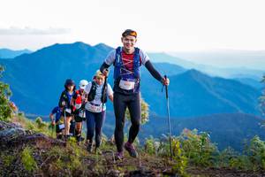 BIB: 
                            <button type="button" onclick="openModal(19192988)" class="btn btn-primary btn-sm float-right btn-popup" data-toggle="modal" data-target=".modal-high-quality">
                        <i class="fas fa-shopping-cart"></i> Add to Cart
                    </button>
                                            <button type="button" onclick="isThisMe(19192988, true)" class="btn btn-success btn-sm float-right btn-popup btn-isme hidden" data-toggle="tooltip" data-placement="bottom" title="นี่คือรูปของคุณใช่ไหม คลิกที่นี่เพื่อเอาเข้าอัลบั้ม">
                        <i class="fas fa-plus"></i> Add to album
                    </button>
                    <button type="button" onclick="isThisMe(19192988, false)" class="btn btn-warning btn-sm float-right btn-popup btn-isnotme hidden">
                        <i class="fas fa-ban"></i> Remove from album
                    </button>