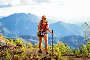 BIB: 
                            <button type="button" onclick="openModal(19184213)" class="btn btn-primary btn-sm float-right btn-popup" data-toggle="modal" data-target=".modal-high-quality">
                        <i class="fas fa-shopping-cart"></i> Add to Cart
                    </button>
                                            <button type="button" onclick="isThisMe(19184213, true)" class="btn btn-success btn-sm float-right btn-popup btn-isme hidden" data-toggle="tooltip" data-placement="bottom" title="นี่คือรูปของคุณใช่ไหม คลิกที่นี่เพื่อเอาเข้าอัลบั้ม">
                        <i class="fas fa-plus"></i> Add to album
                    </button>
                    <button type="button" onclick="isThisMe(19184213, false)" class="btn btn-warning btn-sm float-right btn-popup btn-isnotme hidden">
                        <i class="fas fa-ban"></i> Remove from album
                    </button>