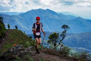 BIB: 3085
                            <button type="button" onclick="openModal(19178172)" class="btn btn-primary btn-sm float-right btn-popup" data-toggle="modal" data-target=".modal-high-quality">
                        <i class="fas fa-shopping-cart"></i> Add to Cart
                    </button>
                                            <button type="button" onclick="isThisMe(19178172, true)" class="btn btn-success btn-sm float-right btn-popup btn-isme hidden" data-toggle="tooltip" data-placement="bottom" title="นี่คือรูปของคุณใช่ไหม คลิกที่นี่เพื่อเอาเข้าอัลบั้ม">
                        <i class="fas fa-plus"></i> Add to album
                    </button>
                    <button type="button" onclick="isThisMe(19178172, false)" class="btn btn-warning btn-sm float-right btn-popup btn-isnotme hidden">
                        <i class="fas fa-ban"></i> Remove from album
                    </button>