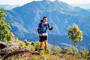 BIB: 
                            <button type="button" onclick="openModal(19181367)" class="btn btn-primary btn-sm float-right btn-popup" data-toggle="modal" data-target=".modal-high-quality">
                        <i class="fas fa-shopping-cart"></i> Add to Cart
                    </button>
                                            <button type="button" onclick="isThisMe(19181367, true)" class="btn btn-success btn-sm float-right btn-popup btn-isme hidden" data-toggle="tooltip" data-placement="bottom" title="นี่คือรูปของคุณใช่ไหม คลิกที่นี่เพื่อเอาเข้าอัลบั้ม">
                        <i class="fas fa-plus"></i> Add to album
                    </button>
                    <button type="button" onclick="isThisMe(19181367, false)" class="btn btn-warning btn-sm float-right btn-popup btn-isnotme hidden">
                        <i class="fas fa-ban"></i> Remove from album
                    </button>