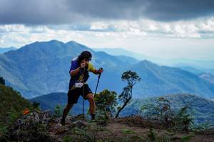 BIB: 
                            <button type="button" onclick="openModal(19147287)" class="btn btn-primary btn-sm float-right btn-popup" data-toggle="modal" data-target=".modal-high-quality">
                        <i class="fas fa-shopping-cart"></i> Add to Cart
                    </button>
                                            <button type="button" onclick="isThisMe(19147287, true)" class="btn btn-success btn-sm float-right btn-popup btn-isme hidden" data-toggle="tooltip" data-placement="bottom" title="นี่คือรูปของคุณใช่ไหม คลิกที่นี่เพื่อเอาเข้าอัลบั้ม">
                        <i class="fas fa-plus"></i> Add to album
                    </button>
                    <button type="button" onclick="isThisMe(19147287, false)" class="btn btn-warning btn-sm float-right btn-popup btn-isnotme hidden">
                        <i class="fas fa-ban"></i> Remove from album
                    </button>