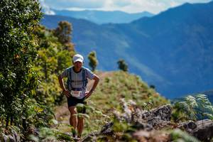 BIB: 
                            <button type="button" onclick="openModal(19140969)" class="btn btn-primary btn-sm float-right btn-popup" data-toggle="modal" data-target=".modal-high-quality">
                        <i class="fas fa-shopping-cart"></i> Add to Cart
                    </button>
                                            <button type="button" onclick="isThisMe(19140969, true)" class="btn btn-success btn-sm float-right btn-popup btn-isme hidden" data-toggle="tooltip" data-placement="bottom" title="นี่คือรูปของคุณใช่ไหม คลิกที่นี่เพื่อเอาเข้าอัลบั้ม">
                        <i class="fas fa-plus"></i> Add to album
                    </button>
                    <button type="button" onclick="isThisMe(19140969, false)" class="btn btn-warning btn-sm float-right btn-popup btn-isnotme hidden">
                        <i class="fas fa-ban"></i> Remove from album
                    </button>