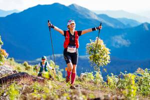 BIB: 1059
                            <button type="button" onclick="openModal(19182484)" class="btn btn-primary btn-sm float-right btn-popup" data-toggle="modal" data-target=".modal-high-quality">
                        <i class="fas fa-shopping-cart"></i> Add to Cart
                    </button>
                                            <button type="button" onclick="isThisMe(19182484, true)" class="btn btn-success btn-sm float-right btn-popup btn-isme hidden" data-toggle="tooltip" data-placement="bottom" title="นี่คือรูปของคุณใช่ไหม คลิกที่นี่เพื่อเอาเข้าอัลบั้ม">
                        <i class="fas fa-plus"></i> Add to album
                    </button>
                    <button type="button" onclick="isThisMe(19182484, false)" class="btn btn-warning btn-sm float-right btn-popup btn-isnotme hidden">
                        <i class="fas fa-ban"></i> Remove from album
                    </button>