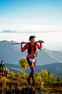 BIB: 6271, 
                            <button type="button" onclick="openModal(19190139)" class="btn btn-primary btn-sm float-right btn-popup" data-toggle="modal" data-target=".modal-high-quality">
                        <i class="fas fa-shopping-cart"></i> Add to Cart
                    </button>
                                            <button type="button" onclick="isThisMe(19190139, true)" class="btn btn-success btn-sm float-right btn-popup btn-isme hidden" data-toggle="tooltip" data-placement="bottom" title="นี่คือรูปของคุณใช่ไหม คลิกที่นี่เพื่อเอาเข้าอัลบั้ม">
                        <i class="fas fa-plus"></i> Add to album
                    </button>
                    <button type="button" onclick="isThisMe(19190139, false)" class="btn btn-warning btn-sm float-right btn-popup btn-isnotme hidden">
                        <i class="fas fa-ban"></i> Remove from album
                    </button>