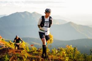 BIB: 
                            <button type="button" onclick="openModal(19191625)" class="btn btn-primary btn-sm float-right btn-popup" data-toggle="modal" data-target=".modal-high-quality">
                        <i class="fas fa-shopping-cart"></i> Add to Cart
                    </button>
                                            <button type="button" onclick="isThisMe(19191625, true)" class="btn btn-success btn-sm float-right btn-popup btn-isme hidden" data-toggle="tooltip" data-placement="bottom" title="นี่คือรูปของคุณใช่ไหม คลิกที่นี่เพื่อเอาเข้าอัลบั้ม">
                        <i class="fas fa-plus"></i> Add to album
                    </button>
                    <button type="button" onclick="isThisMe(19191625, false)" class="btn btn-warning btn-sm float-right btn-popup btn-isnotme hidden">
                        <i class="fas fa-ban"></i> Remove from album
                    </button>