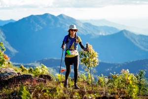 BIB: 54155
                            <button type="button" onclick="openModal(19188623)" class="btn btn-primary btn-sm float-right btn-popup" data-toggle="modal" data-target=".modal-high-quality">
                        <i class="fas fa-shopping-cart"></i> Add to Cart
                    </button>
                                            <button type="button" onclick="isThisMe(19188623, true)" class="btn btn-success btn-sm float-right btn-popup btn-isme hidden" data-toggle="tooltip" data-placement="bottom" title="นี่คือรูปของคุณใช่ไหม คลิกที่นี่เพื่อเอาเข้าอัลบั้ม">
                        <i class="fas fa-plus"></i> Add to album
                    </button>
                    <button type="button" onclick="isThisMe(19188623, false)" class="btn btn-warning btn-sm float-right btn-popup btn-isnotme hidden">
                        <i class="fas fa-ban"></i> Remove from album
                    </button>