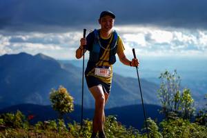 BIB: 5153
                            <button type="button" onclick="openModal(19180643)" class="btn btn-primary btn-sm float-right btn-popup" data-toggle="modal" data-target=".modal-high-quality">
                        <i class="fas fa-shopping-cart"></i> Add to Cart
                    </button>
                                            <button type="button" onclick="isThisMe(19180643, true)" class="btn btn-success btn-sm float-right btn-popup btn-isme hidden" data-toggle="tooltip" data-placement="bottom" title="นี่คือรูปของคุณใช่ไหม คลิกที่นี่เพื่อเอาเข้าอัลบั้ม">
                        <i class="fas fa-plus"></i> Add to album
                    </button>
                    <button type="button" onclick="isThisMe(19180643, false)" class="btn btn-warning btn-sm float-right btn-popup btn-isnotme hidden">
                        <i class="fas fa-ban"></i> Remove from album
                    </button>