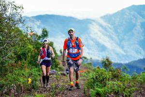 BIB: 
                            <button type="button" onclick="openModal(19179333)" class="btn btn-primary btn-sm float-right btn-popup" data-toggle="modal" data-target=".modal-high-quality">
                        <i class="fas fa-shopping-cart"></i> Add to Cart
                    </button>
                                            <button type="button" onclick="isThisMe(19179333, true)" class="btn btn-success btn-sm float-right btn-popup btn-isme hidden" data-toggle="tooltip" data-placement="bottom" title="นี่คือรูปของคุณใช่ไหม คลิกที่นี่เพื่อเอาเข้าอัลบั้ม">
                        <i class="fas fa-plus"></i> Add to album
                    </button>
                    <button type="button" onclick="isThisMe(19179333, false)" class="btn btn-warning btn-sm float-right btn-popup btn-isnotme hidden">
                        <i class="fas fa-ban"></i> Remove from album
                    </button>