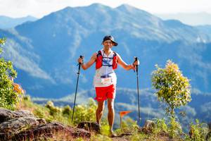 BIB: 3521
                            <button type="button" onclick="openModal(19183628)" class="btn btn-primary btn-sm float-right btn-popup" data-toggle="modal" data-target=".modal-high-quality">
                        <i class="fas fa-shopping-cart"></i> Add to Cart
                    </button>
                                            <button type="button" onclick="isThisMe(19183628, true)" class="btn btn-success btn-sm float-right btn-popup btn-isme hidden" data-toggle="tooltip" data-placement="bottom" title="นี่คือรูปของคุณใช่ไหม คลิกที่นี่เพื่อเอาเข้าอัลบั้ม">
                        <i class="fas fa-plus"></i> Add to album
                    </button>
                    <button type="button" onclick="isThisMe(19183628, false)" class="btn btn-warning btn-sm float-right btn-popup btn-isnotme hidden">
                        <i class="fas fa-ban"></i> Remove from album
                    </button>