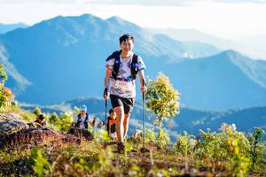 BIB: 6255
                            <button type="button" onclick="openModal(19188543)" class="btn btn-primary btn-sm float-right btn-popup" data-toggle="modal" data-target=".modal-high-quality">
                        <i class="fas fa-shopping-cart"></i> Add to Cart
                    </button>
                                            <button type="button" onclick="isThisMe(19188543, true)" class="btn btn-success btn-sm float-right btn-popup btn-isme hidden" data-toggle="tooltip" data-placement="bottom" title="นี่คือรูปของคุณใช่ไหม คลิกที่นี่เพื่อเอาเข้าอัลบั้ม">
                        <i class="fas fa-plus"></i> Add to album
                    </button>
                    <button type="button" onclick="isThisMe(19188543, false)" class="btn btn-warning btn-sm float-right btn-popup btn-isnotme hidden">
                        <i class="fas fa-ban"></i> Remove from album
                    </button>