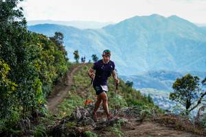 BIB: 
                            <button type="button" onclick="openModal(19178621)" class="btn btn-primary btn-sm float-right btn-popup" data-toggle="modal" data-target=".modal-high-quality">
                        <i class="fas fa-shopping-cart"></i> Add to Cart
                    </button>
                                            <button type="button" onclick="isThisMe(19178621, true)" class="btn btn-success btn-sm float-right btn-popup btn-isme hidden" data-toggle="tooltip" data-placement="bottom" title="นี่คือรูปของคุณใช่ไหม คลิกที่นี่เพื่อเอาเข้าอัลบั้ม">
                        <i class="fas fa-plus"></i> Add to album
                    </button>
                    <button type="button" onclick="isThisMe(19178621, false)" class="btn btn-warning btn-sm float-right btn-popup btn-isnotme hidden">
                        <i class="fas fa-ban"></i> Remove from album
                    </button>