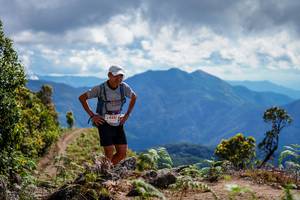 BIB: 164, 
                            <button type="button" onclick="openModal(19141027)" class="btn btn-primary btn-sm float-right btn-popup" data-toggle="modal" data-target=".modal-high-quality">
                        <i class="fas fa-shopping-cart"></i> Add to Cart
                    </button>
                                            <button type="button" onclick="isThisMe(19141027, true)" class="btn btn-success btn-sm float-right btn-popup btn-isme hidden" data-toggle="tooltip" data-placement="bottom" title="นี่คือรูปของคุณใช่ไหม คลิกที่นี่เพื่อเอาเข้าอัลบั้ม">
                        <i class="fas fa-plus"></i> Add to album
                    </button>
                    <button type="button" onclick="isThisMe(19141027, false)" class="btn btn-warning btn-sm float-right btn-popup btn-isnotme hidden">
                        <i class="fas fa-ban"></i> Remove from album
                    </button>