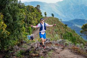 BIB: 3120
                            <button type="button" onclick="openModal(19146877)" class="btn btn-primary btn-sm float-right btn-popup" data-toggle="modal" data-target=".modal-high-quality">
                        <i class="fas fa-shopping-cart"></i> Add to Cart
                    </button>
                                            <button type="button" onclick="isThisMe(19146877, true)" class="btn btn-success btn-sm float-right btn-popup btn-isme hidden" data-toggle="tooltip" data-placement="bottom" title="นี่คือรูปของคุณใช่ไหม คลิกที่นี่เพื่อเอาเข้าอัลบั้ม">
                        <i class="fas fa-plus"></i> Add to album
                    </button>
                    <button type="button" onclick="isThisMe(19146877, false)" class="btn btn-warning btn-sm float-right btn-popup btn-isnotme hidden">
                        <i class="fas fa-ban"></i> Remove from album
                    </button>