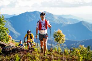 BIB: 
                            <button type="button" onclick="openModal(19188152)" class="btn btn-primary btn-sm float-right btn-popup" data-toggle="modal" data-target=".modal-high-quality">
                        <i class="fas fa-shopping-cart"></i> Add to Cart
                    </button>
                                            <button type="button" onclick="isThisMe(19188152, true)" class="btn btn-success btn-sm float-right btn-popup btn-isme hidden" data-toggle="tooltip" data-placement="bottom" title="นี่คือรูปของคุณใช่ไหม คลิกที่นี่เพื่อเอาเข้าอัลบั้ม">
                        <i class="fas fa-plus"></i> Add to album
                    </button>
                    <button type="button" onclick="isThisMe(19188152, false)" class="btn btn-warning btn-sm float-right btn-popup btn-isnotme hidden">
                        <i class="fas fa-ban"></i> Remove from album
                    </button>