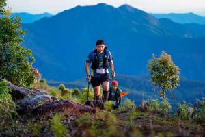 BIB: 
                            <button type="button" onclick="openModal(19193134)" class="btn btn-primary btn-sm float-right btn-popup" data-toggle="modal" data-target=".modal-high-quality">
                        <i class="fas fa-shopping-cart"></i> Add to Cart
                    </button>
                                            <button type="button" onclick="isThisMe(19193134, true)" class="btn btn-success btn-sm float-right btn-popup btn-isme hidden" data-toggle="tooltip" data-placement="bottom" title="นี่คือรูปของคุณใช่ไหม คลิกที่นี่เพื่อเอาเข้าอัลบั้ม">
                        <i class="fas fa-plus"></i> Add to album
                    </button>
                    <button type="button" onclick="isThisMe(19193134, false)" class="btn btn-warning btn-sm float-right btn-popup btn-isnotme hidden">
                        <i class="fas fa-ban"></i> Remove from album
                    </button>