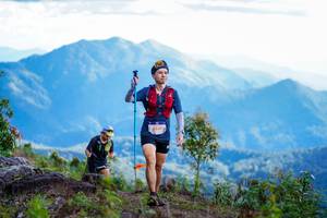 BIB: 337
                            <button type="button" onclick="openModal(19181663)" class="btn btn-primary btn-sm float-right btn-popup" data-toggle="modal" data-target=".modal-high-quality">
                        <i class="fas fa-shopping-cart"></i> Add to Cart
                    </button>
                                            <button type="button" onclick="isThisMe(19181663, true)" class="btn btn-success btn-sm float-right btn-popup btn-isme hidden" data-toggle="tooltip" data-placement="bottom" title="นี่คือรูปของคุณใช่ไหม คลิกที่นี่เพื่อเอาเข้าอัลบั้ม">
                        <i class="fas fa-plus"></i> Add to album
                    </button>
                    <button type="button" onclick="isThisMe(19181663, false)" class="btn btn-warning btn-sm float-right btn-popup btn-isnotme hidden">
                        <i class="fas fa-ban"></i> Remove from album
                    </button>