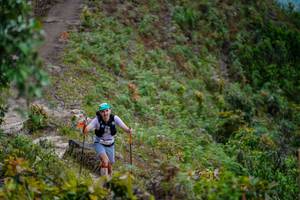 BIB: 
                            <button type="button" onclick="openModal(19138422)" class="btn btn-primary btn-sm float-right btn-popup" data-toggle="modal" data-target=".modal-high-quality">
                        <i class="fas fa-shopping-cart"></i> Add to Cart
                    </button>
                                            <button type="button" onclick="isThisMe(19138422, true)" class="btn btn-success btn-sm float-right btn-popup btn-isme hidden" data-toggle="tooltip" data-placement="bottom" title="นี่คือรูปของคุณใช่ไหม คลิกที่นี่เพื่อเอาเข้าอัลบั้ม">
                        <i class="fas fa-plus"></i> Add to album
                    </button>
                    <button type="button" onclick="isThisMe(19138422, false)" class="btn btn-warning btn-sm float-right btn-popup btn-isnotme hidden">
                        <i class="fas fa-ban"></i> Remove from album
                    </button>